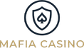 Mafia  Casino